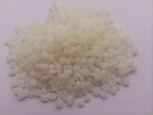 UV-LED固化機(jī)技術(shù)因節(jié)能、環(huán)保成為UV LED面光源發(fā)展方向